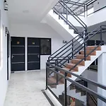 Mahagoni House Bogor Syariah RedPartner