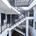 Mahagoni House Bogor Syariah RedPartner